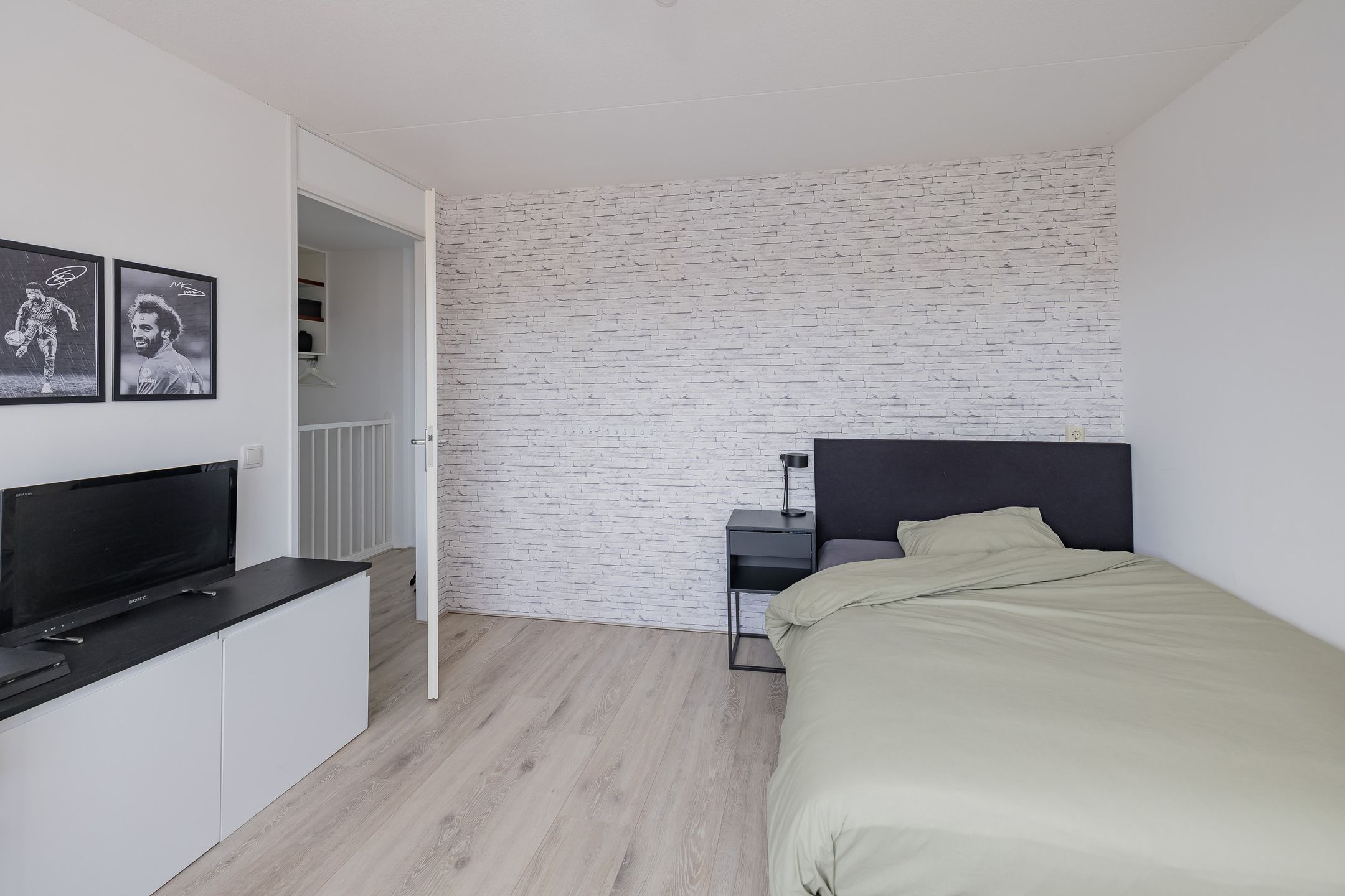 Foto 45 van Christinastraat 17