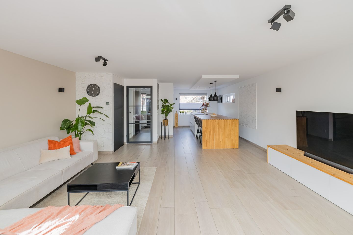 Foto 10 van Christinastraat 17