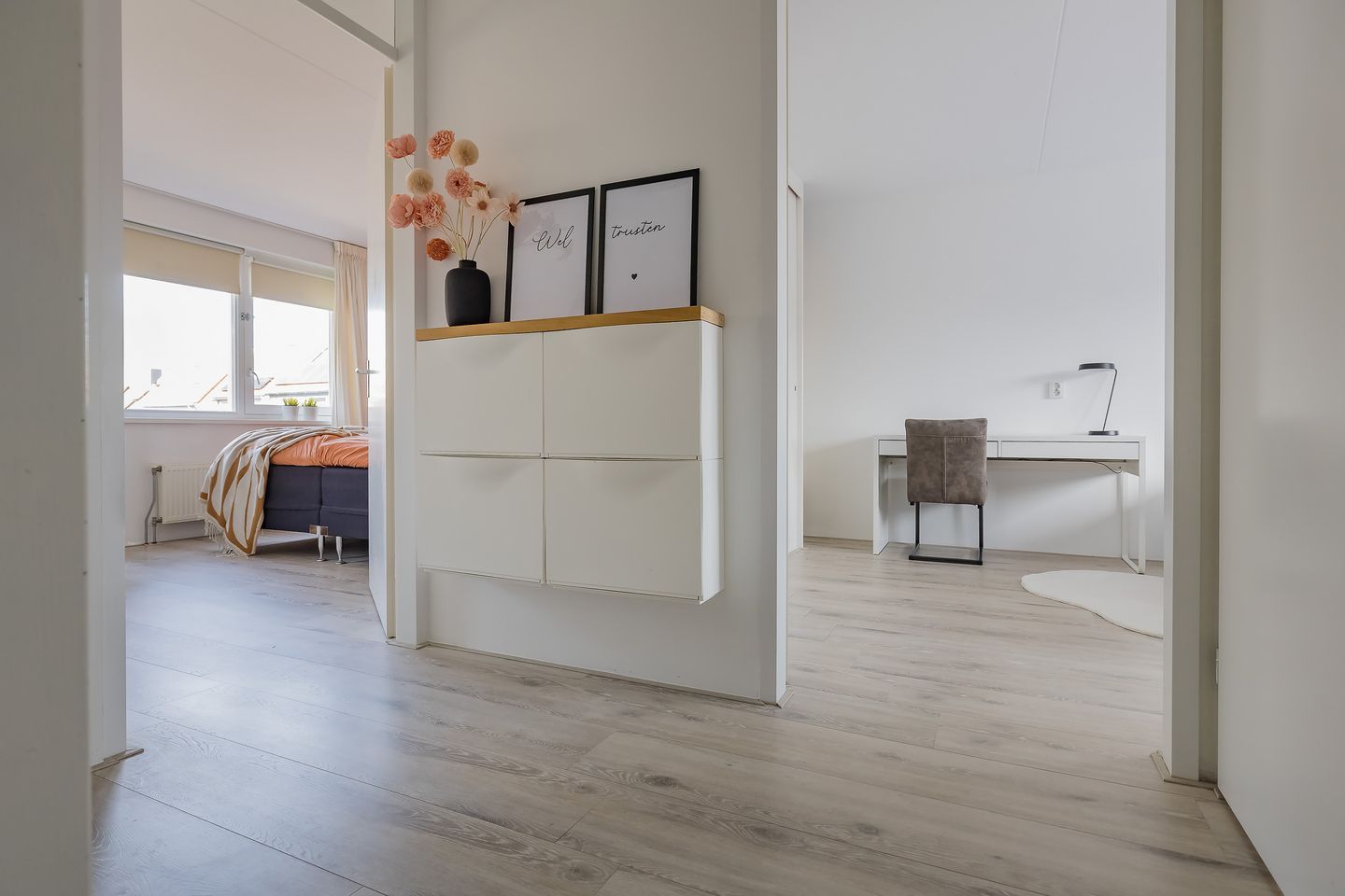 Foto 29 van Christinastraat 17