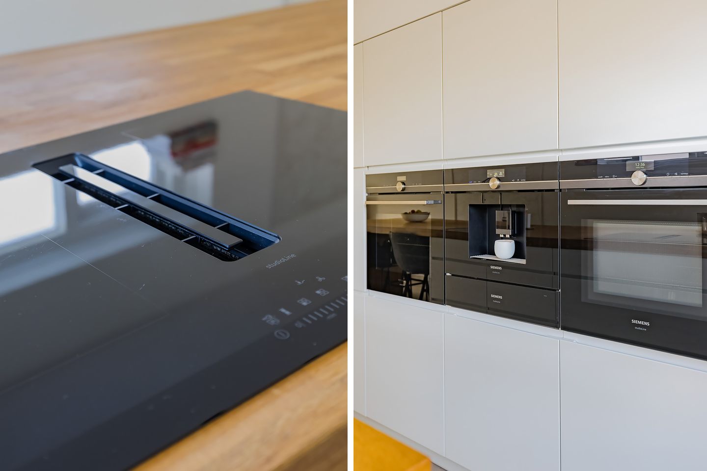 Foto 20 van Christinastraat 17