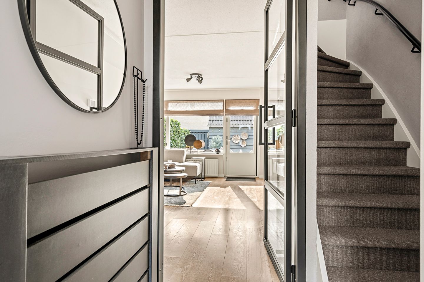 Foto 14 van Ereprijs 53