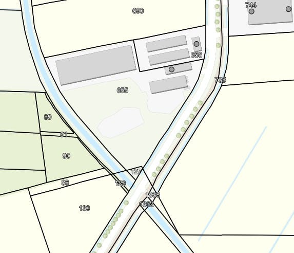 Foto 13 van Het Laar kavel 1