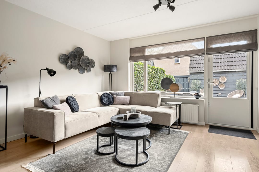 Foto 17 van Ereprijs 53