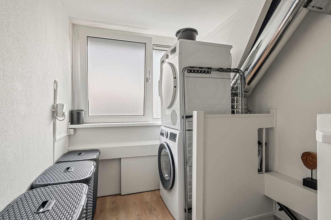 Foto 37 van Ereprijs 53