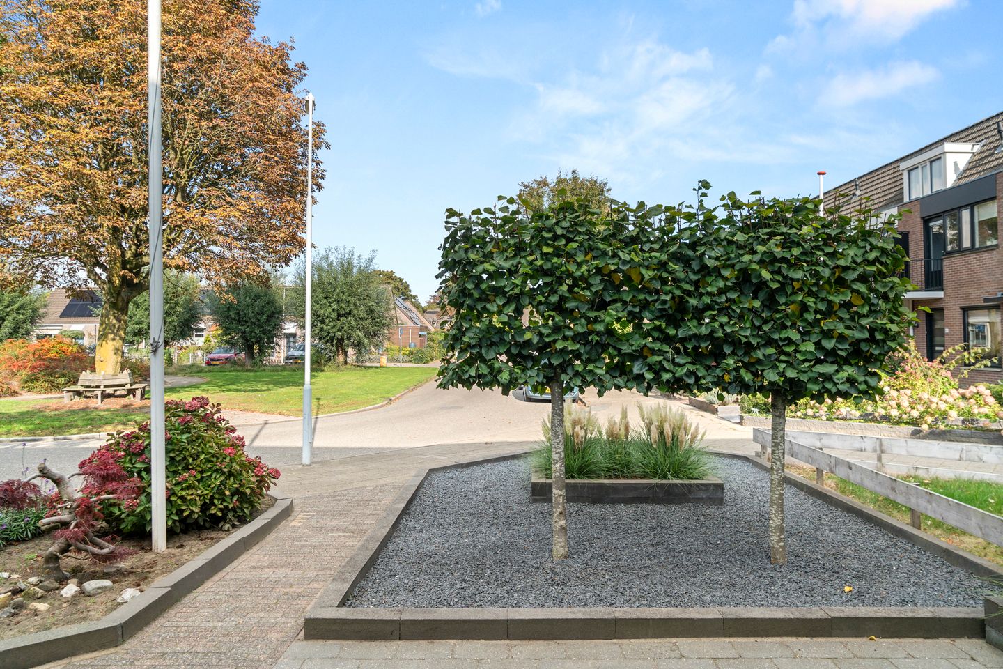 Foto 5 van Ereprijs 53