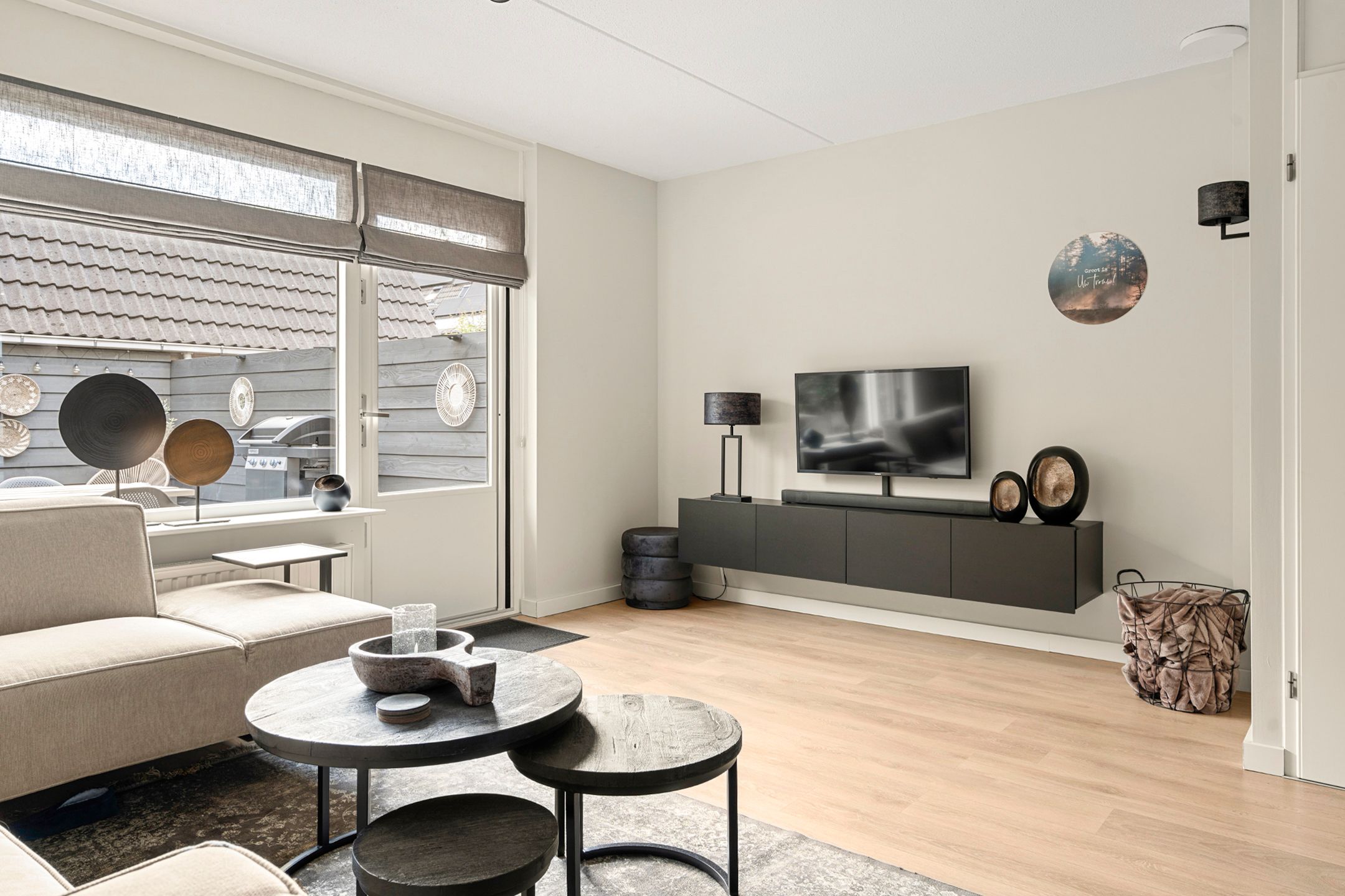 Foto 18 van Ereprijs 53