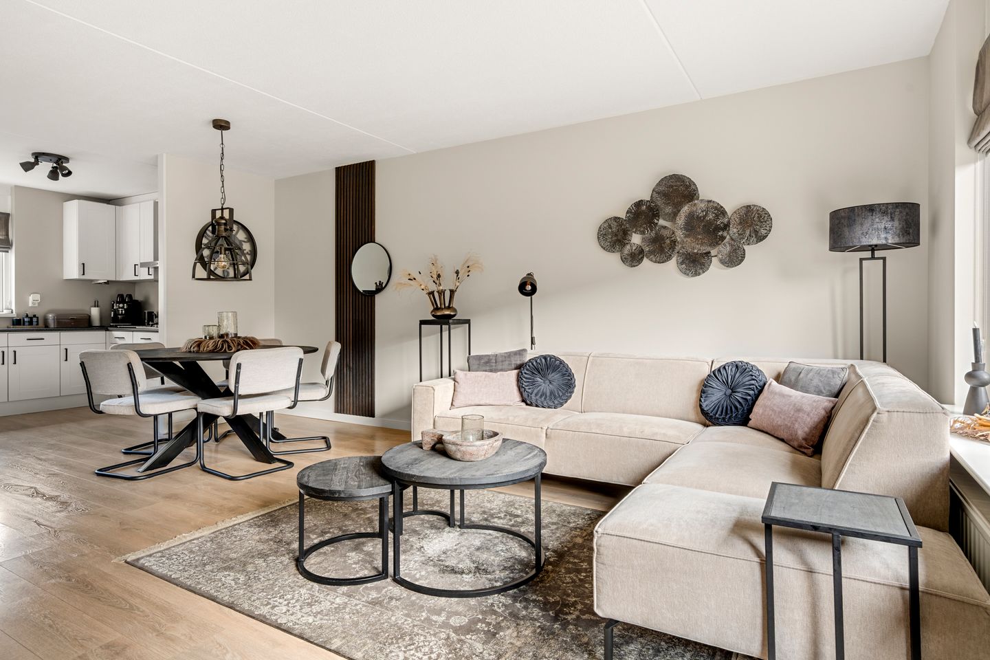 Foto 19 van Ereprijs 53