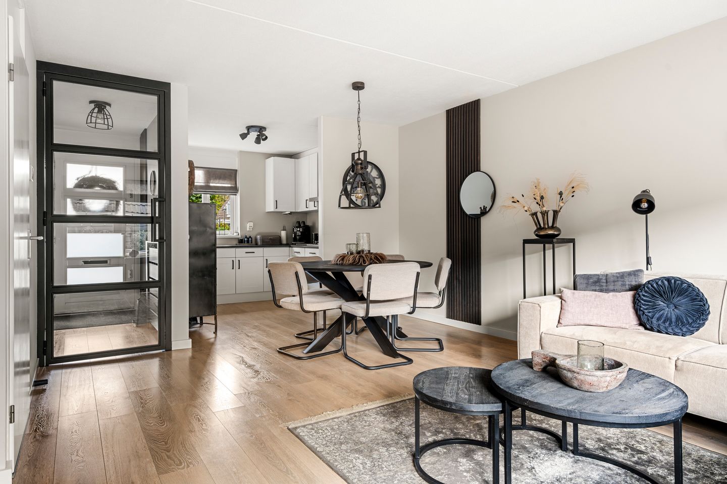 Foto 20 van Ereprijs 53