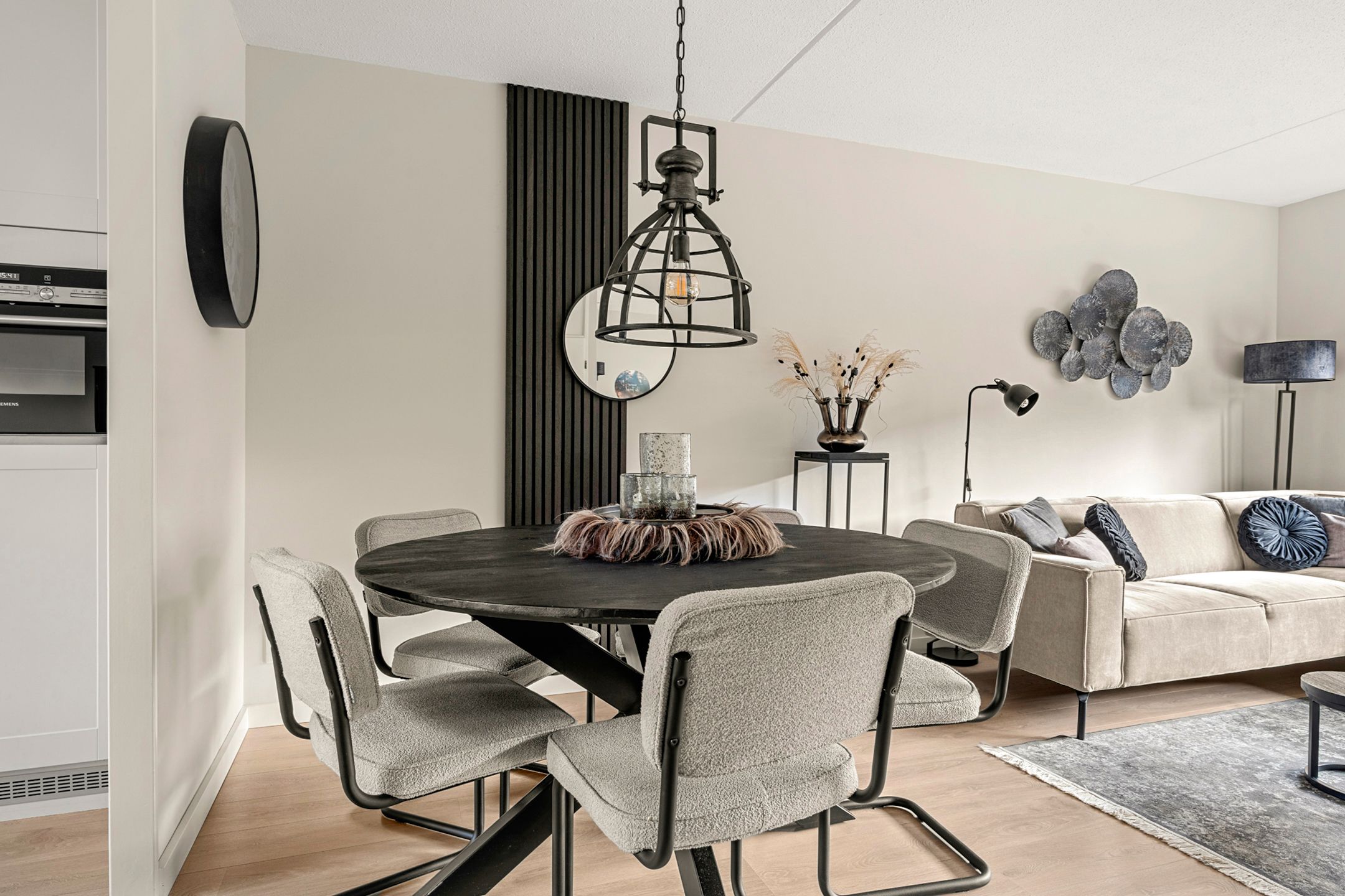 Foto 21 van Ereprijs 53