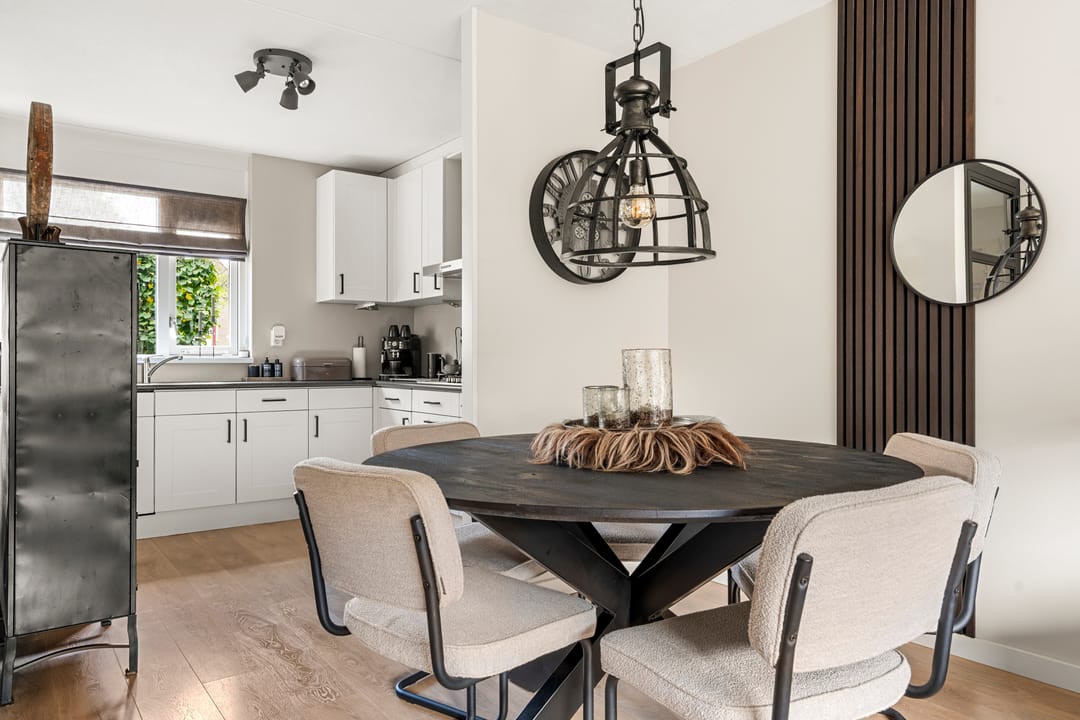 Foto 22 van Ereprijs 53