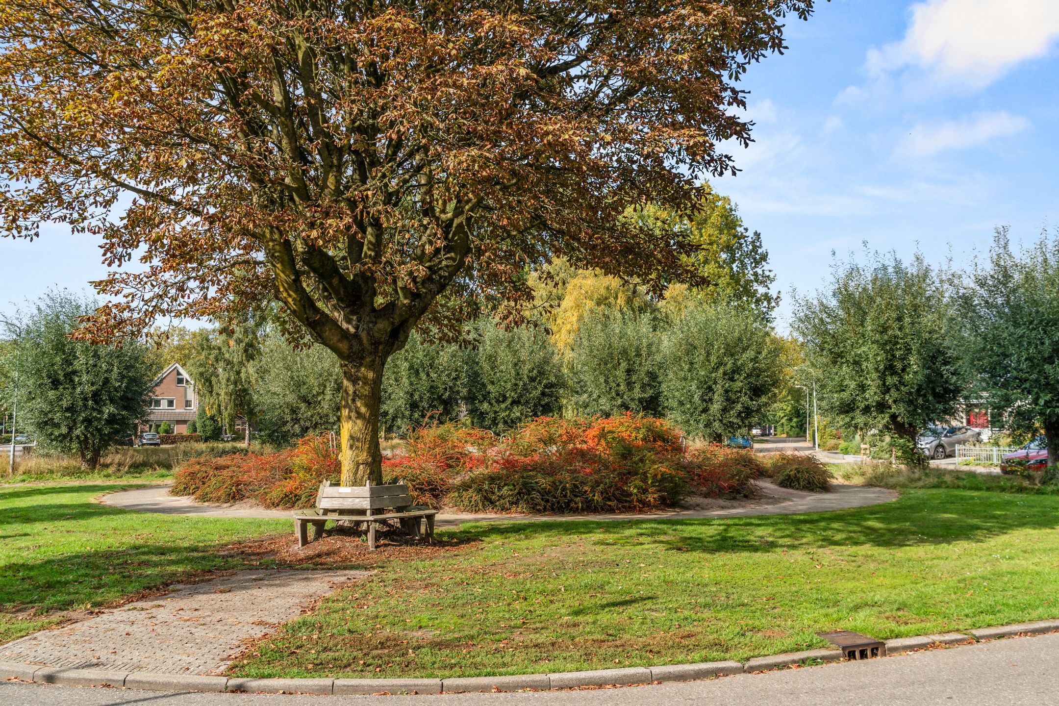 Foto 6 van Ereprijs 53