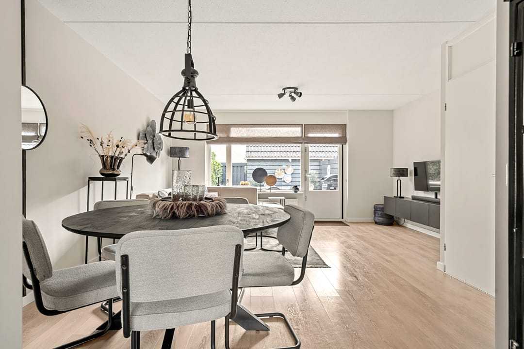 Foto 23 van Ereprijs 53