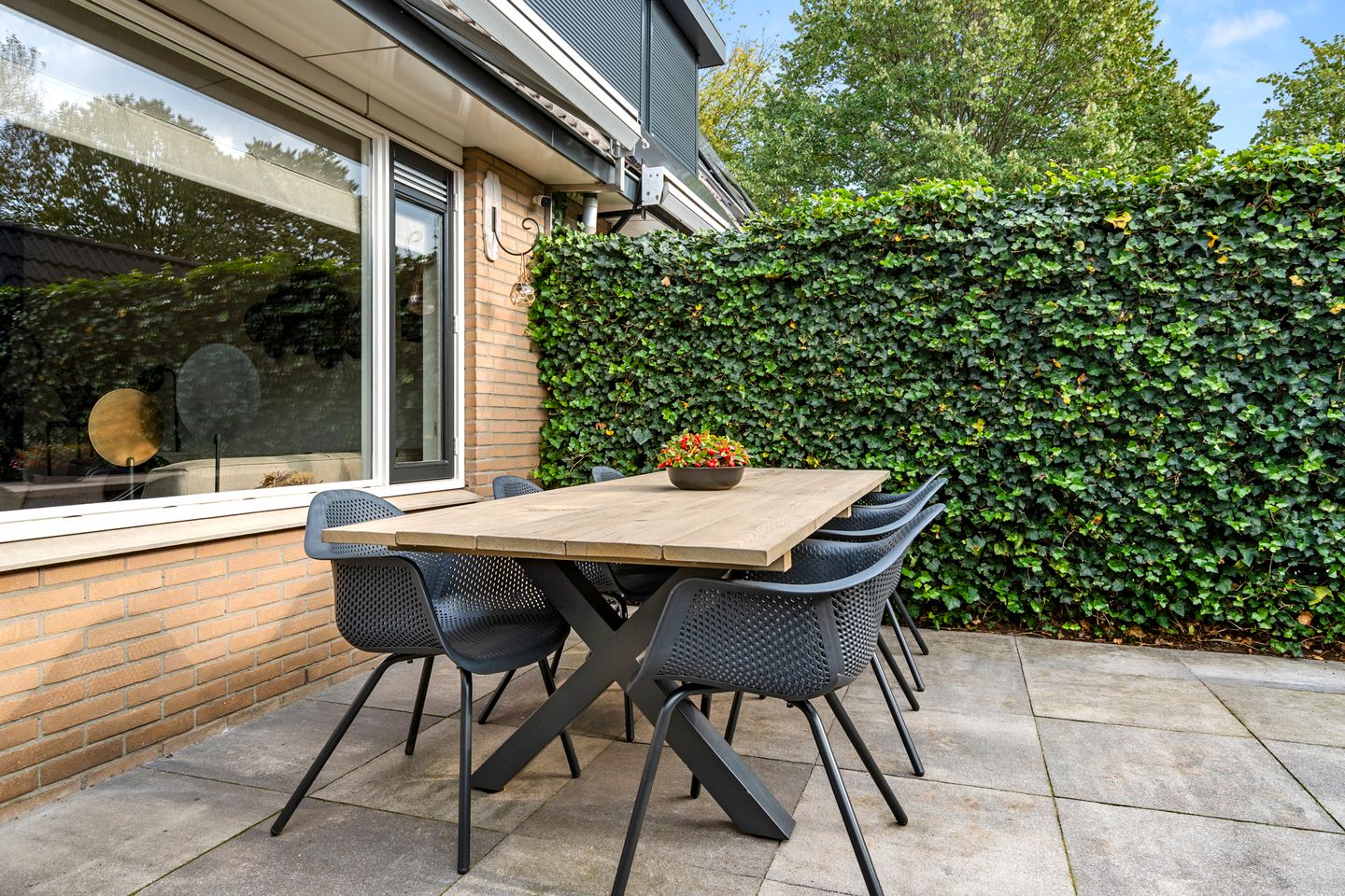 Foto 10 van Ereprijs 53