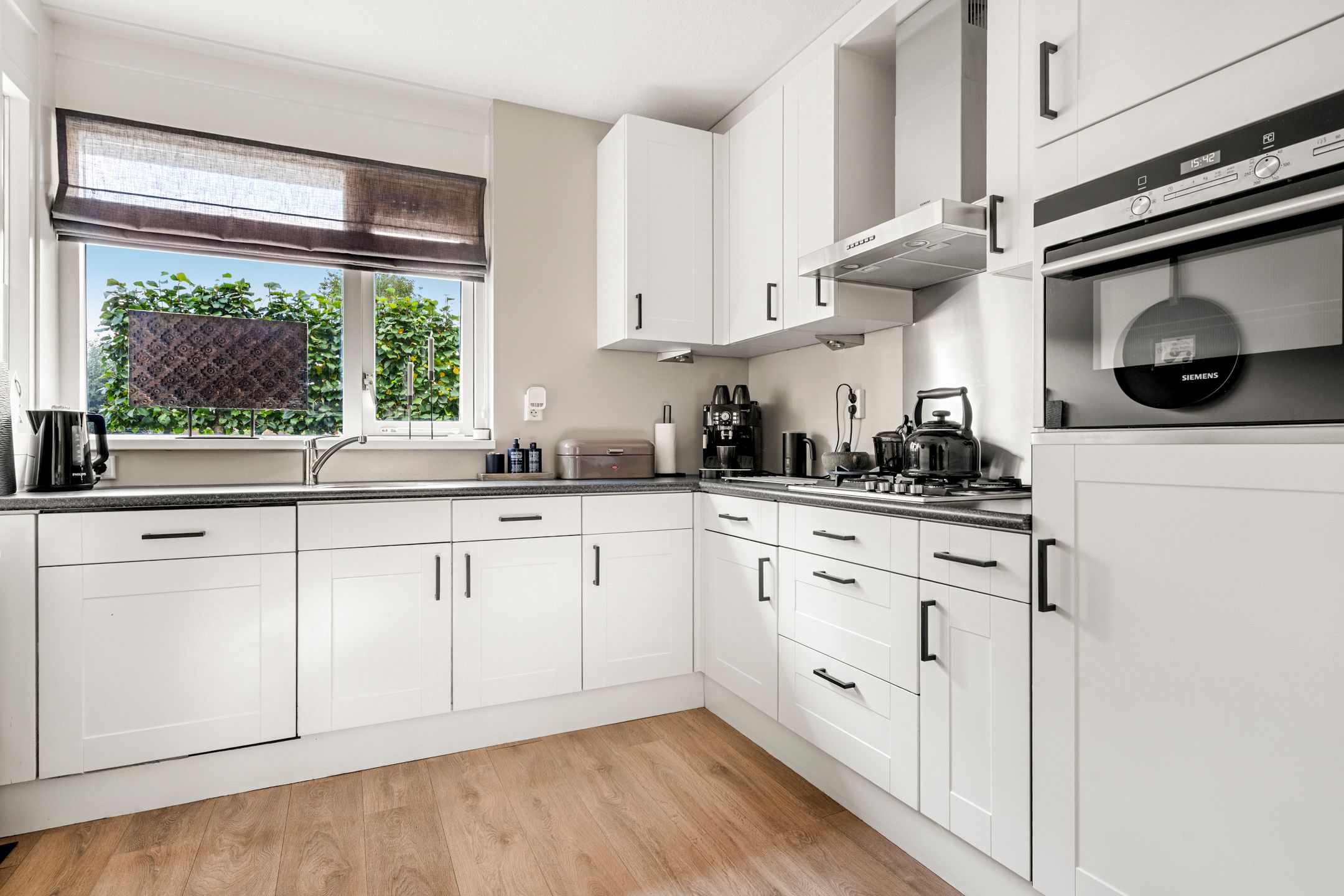 Foto 24 van Ereprijs 53