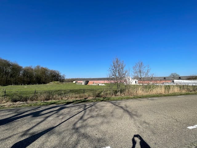 Foto 9 van Het Laar kavel 1