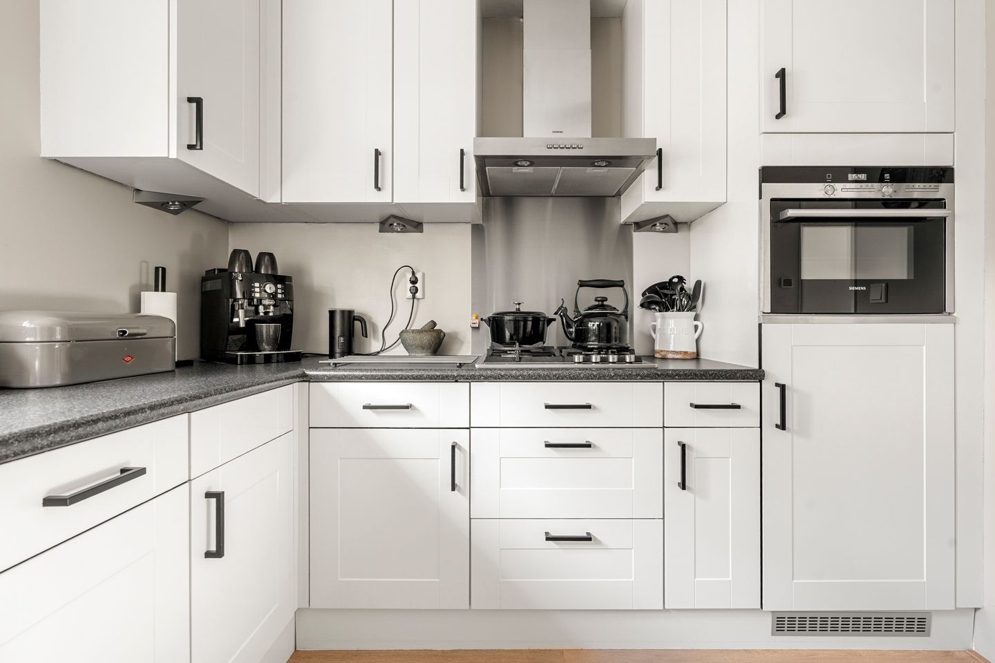 Foto 25 van Ereprijs 53