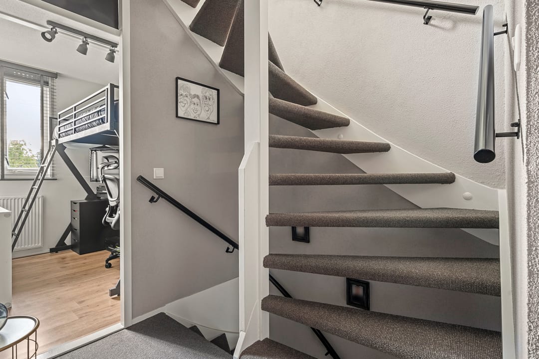 Foto 26 van Ereprijs 53