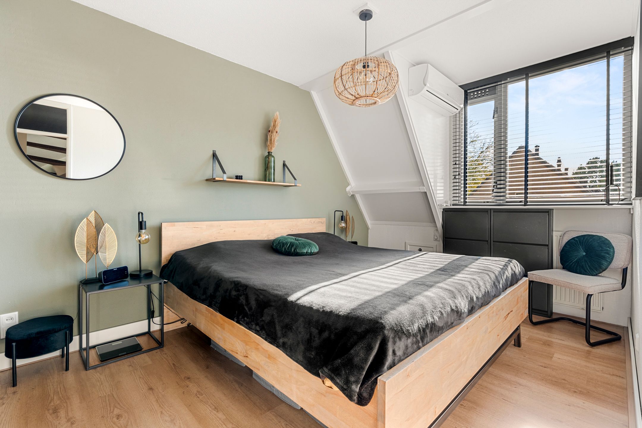 Foto 27 van Ereprijs 53