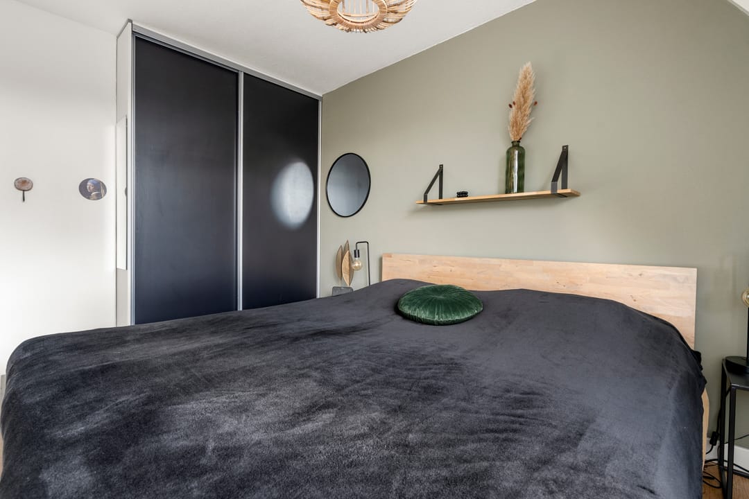 Foto 28 van Ereprijs 53