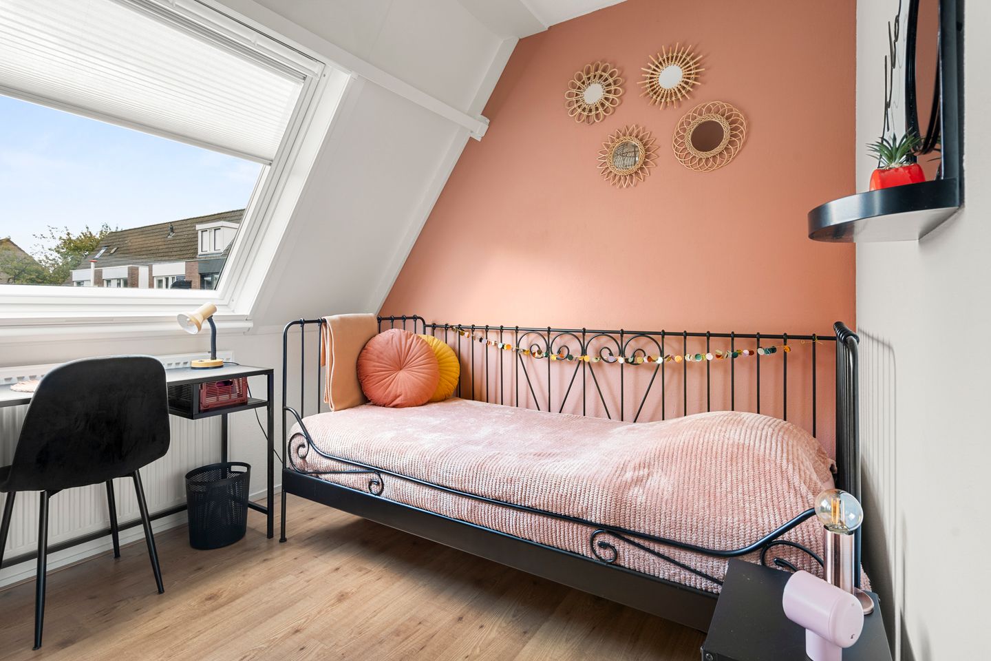 Foto 29 van Ereprijs 53