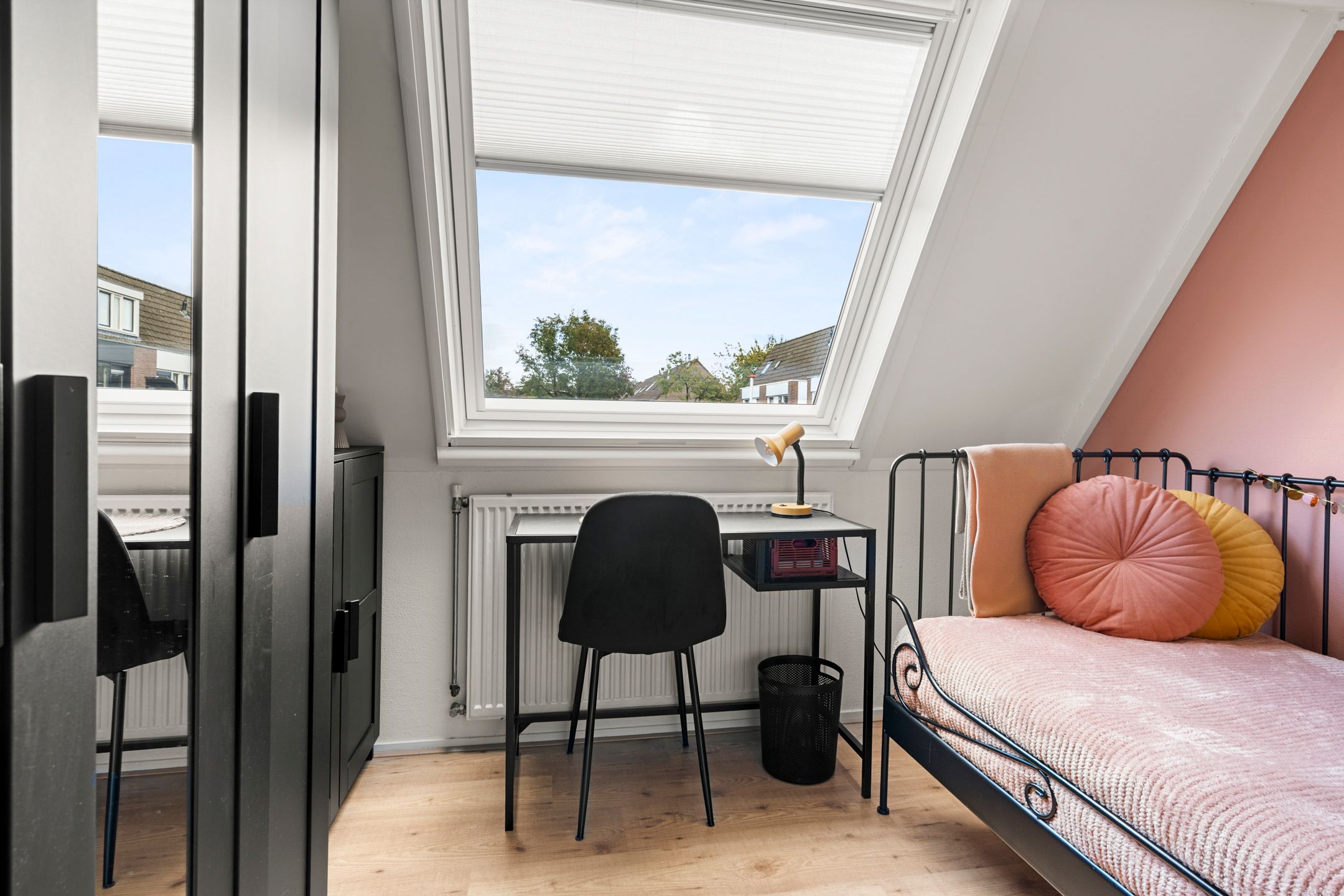 Foto 30 van Ereprijs 53