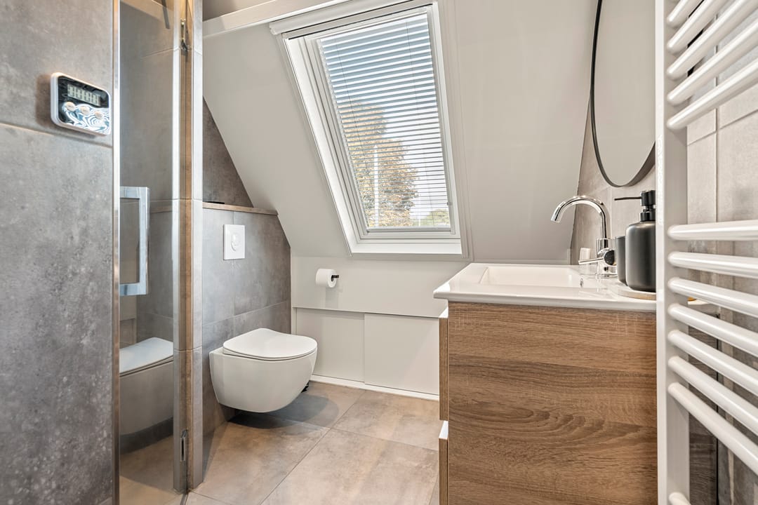 Foto 32 van Ereprijs 53