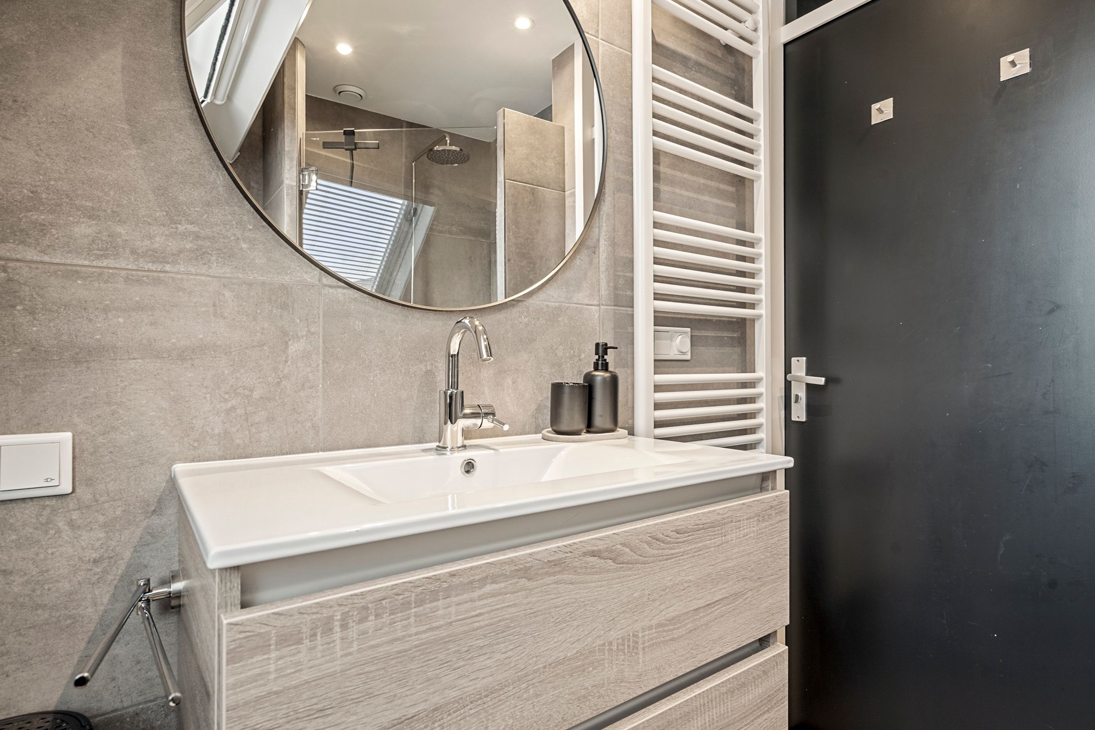 Foto 33 van Ereprijs 53