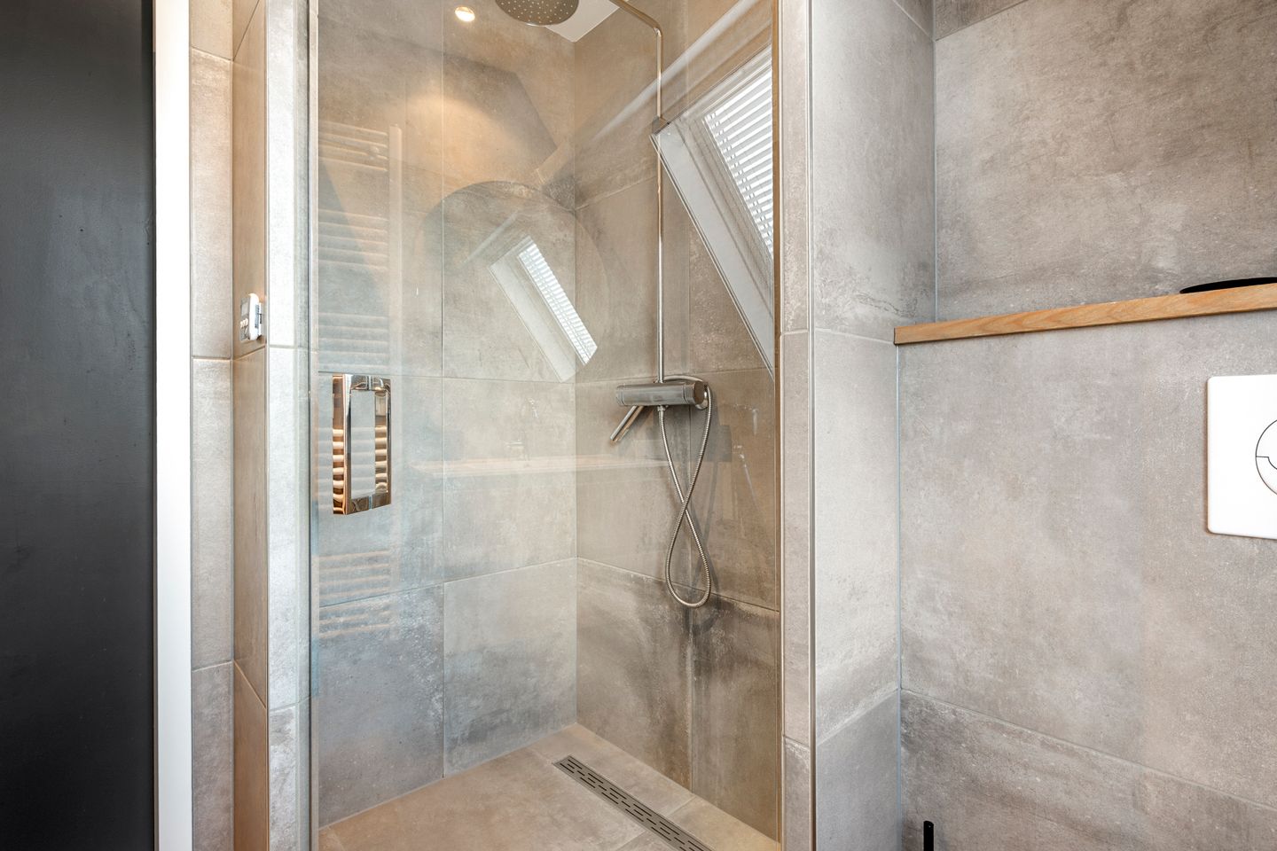 Foto 34 van Ereprijs 53