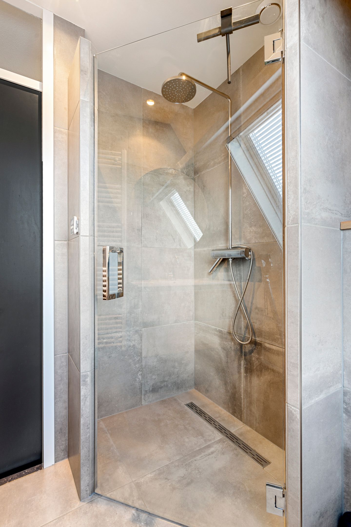 Foto 35 van Ereprijs 53