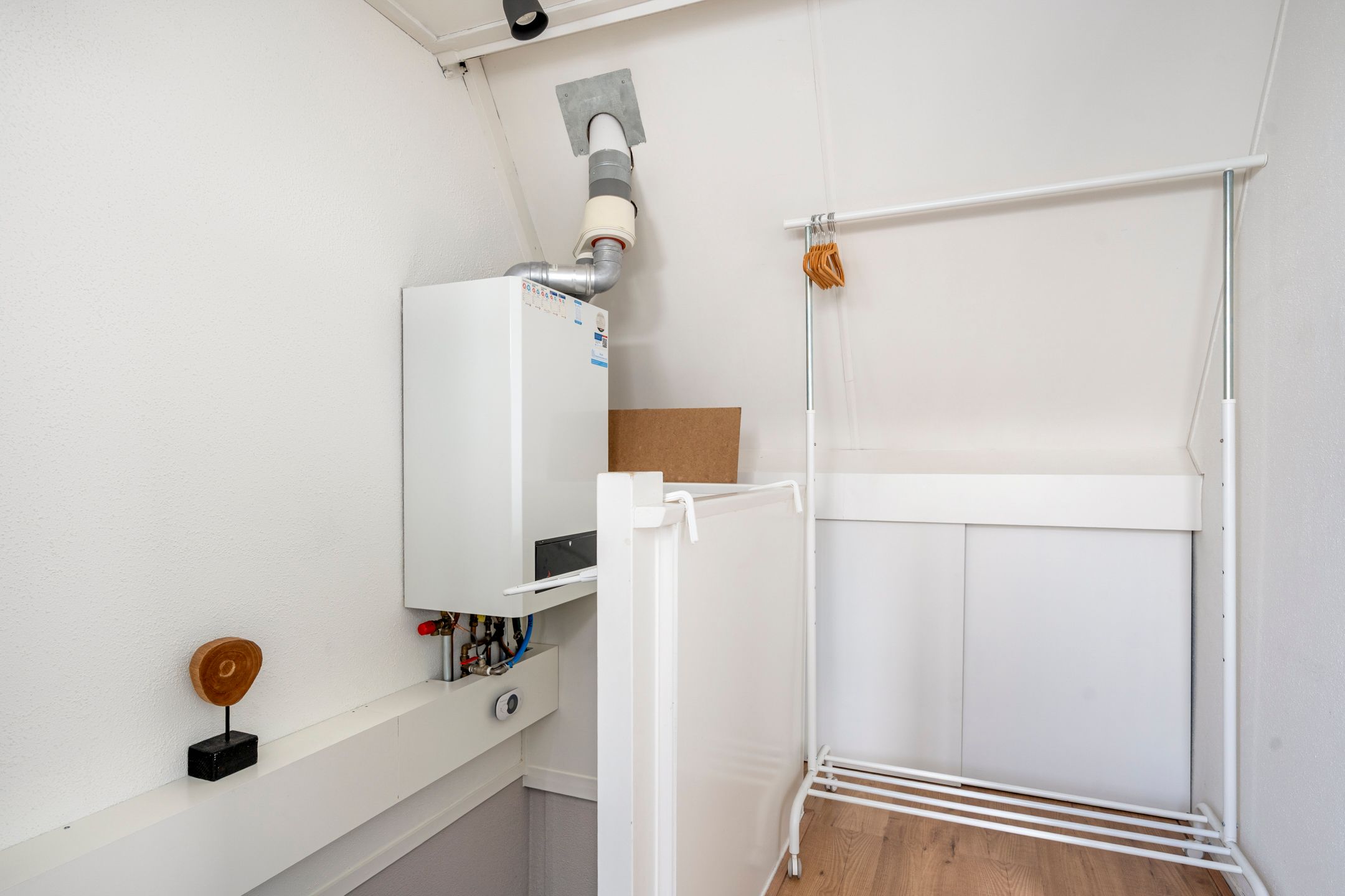 Foto 36 van Ereprijs 53