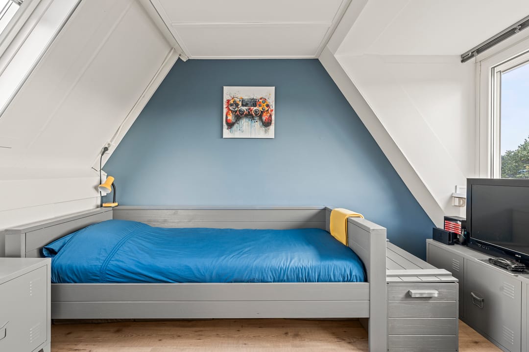 Foto 38 van Ereprijs 53