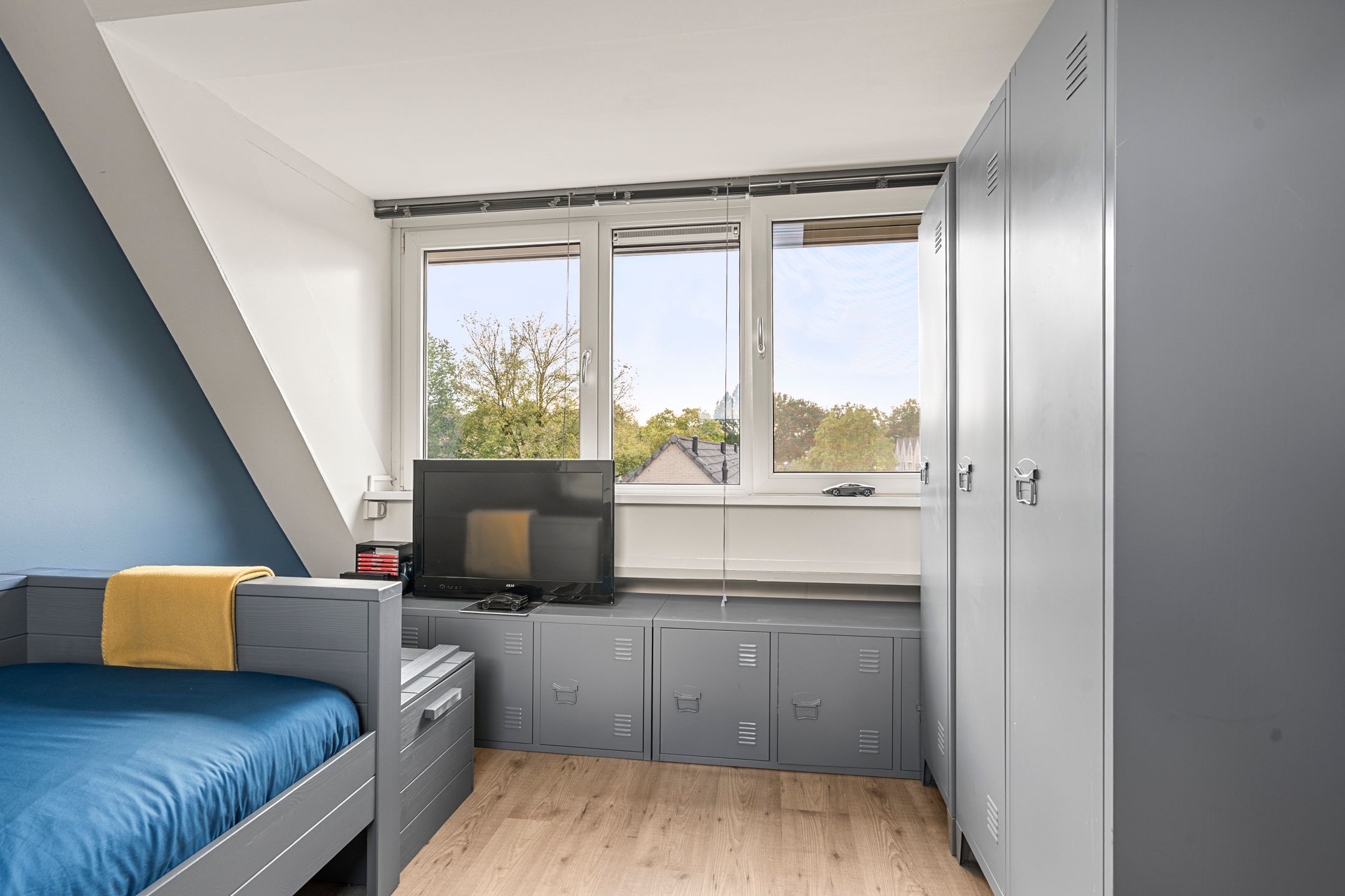 Foto 39 van Ereprijs 53