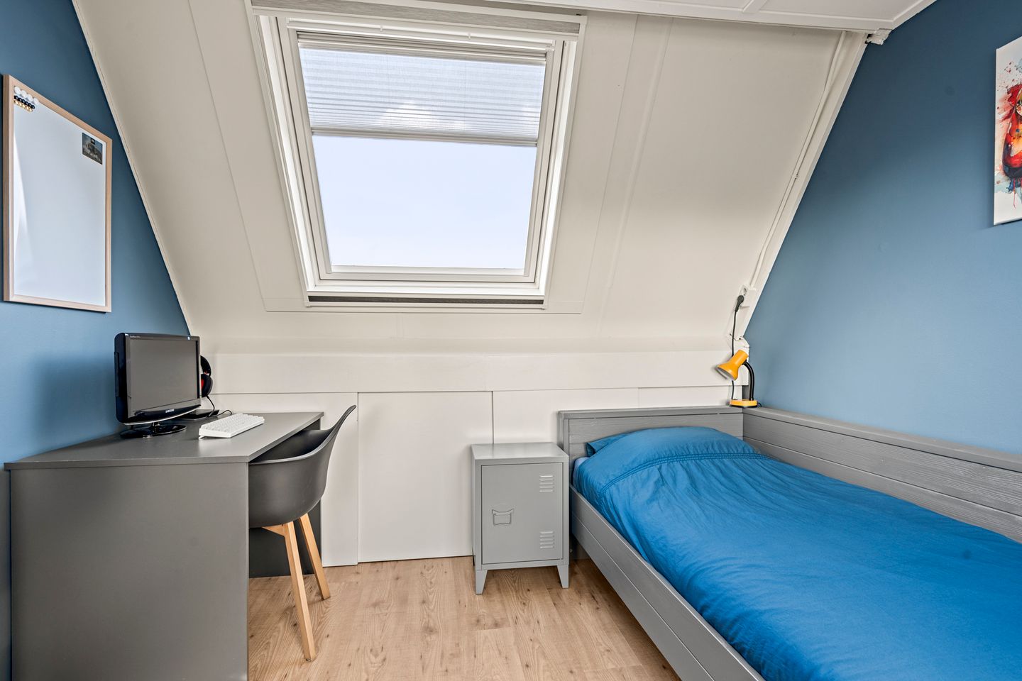 Foto 40 van Ereprijs 53