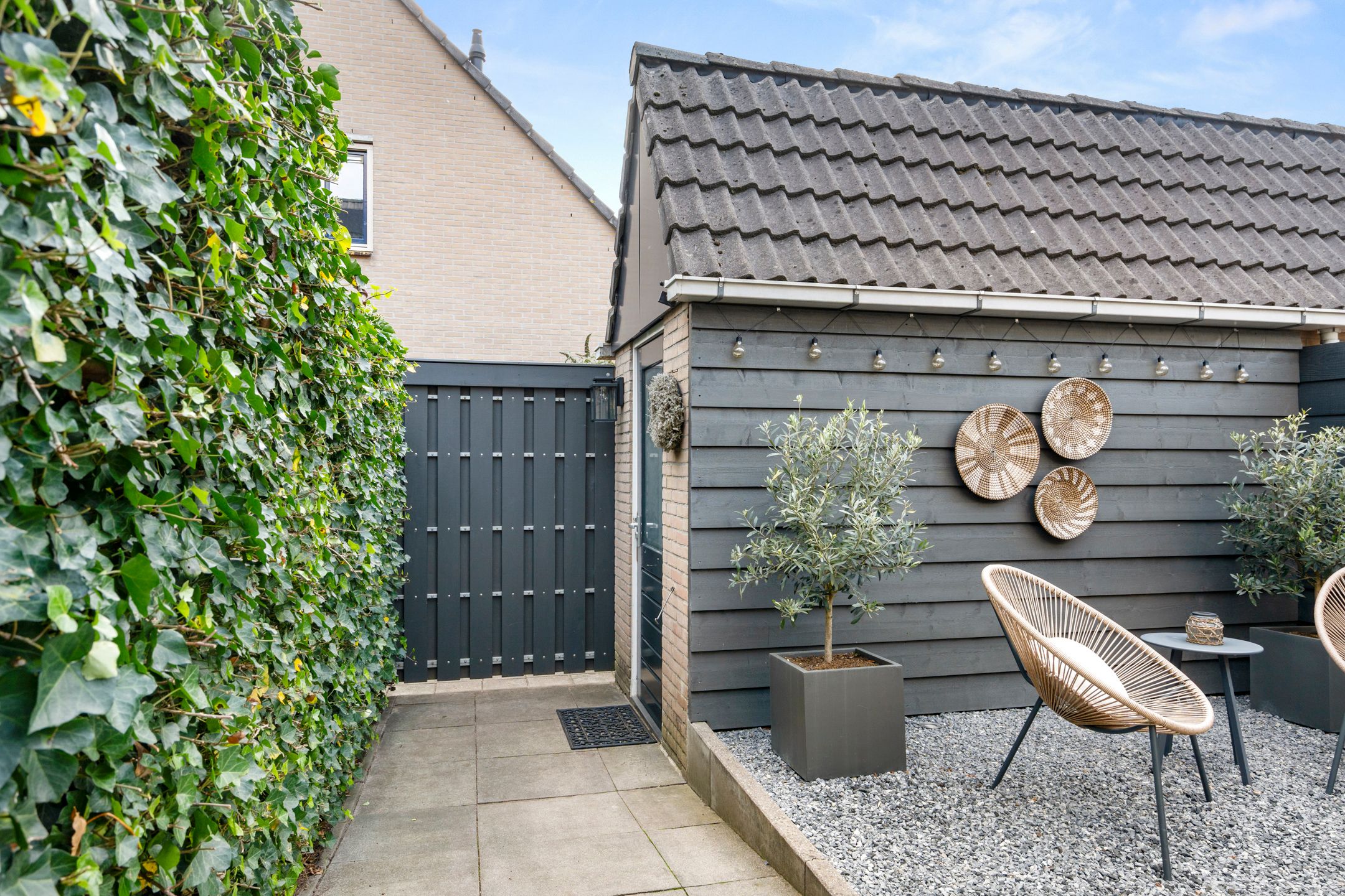 Foto 12 van Ereprijs 53