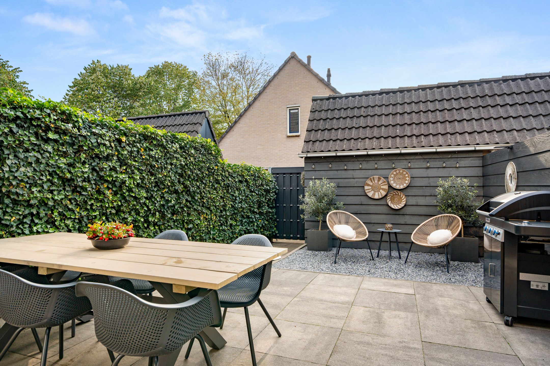 Foto 9 van Ereprijs 53