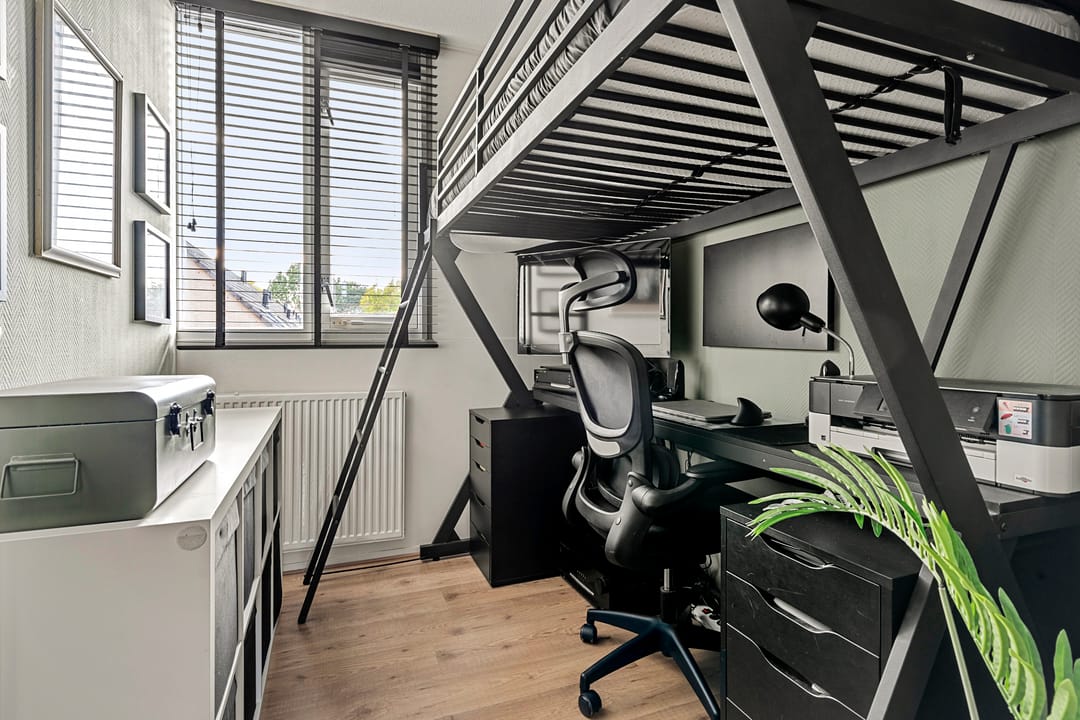 Foto 31 van Ereprijs 53