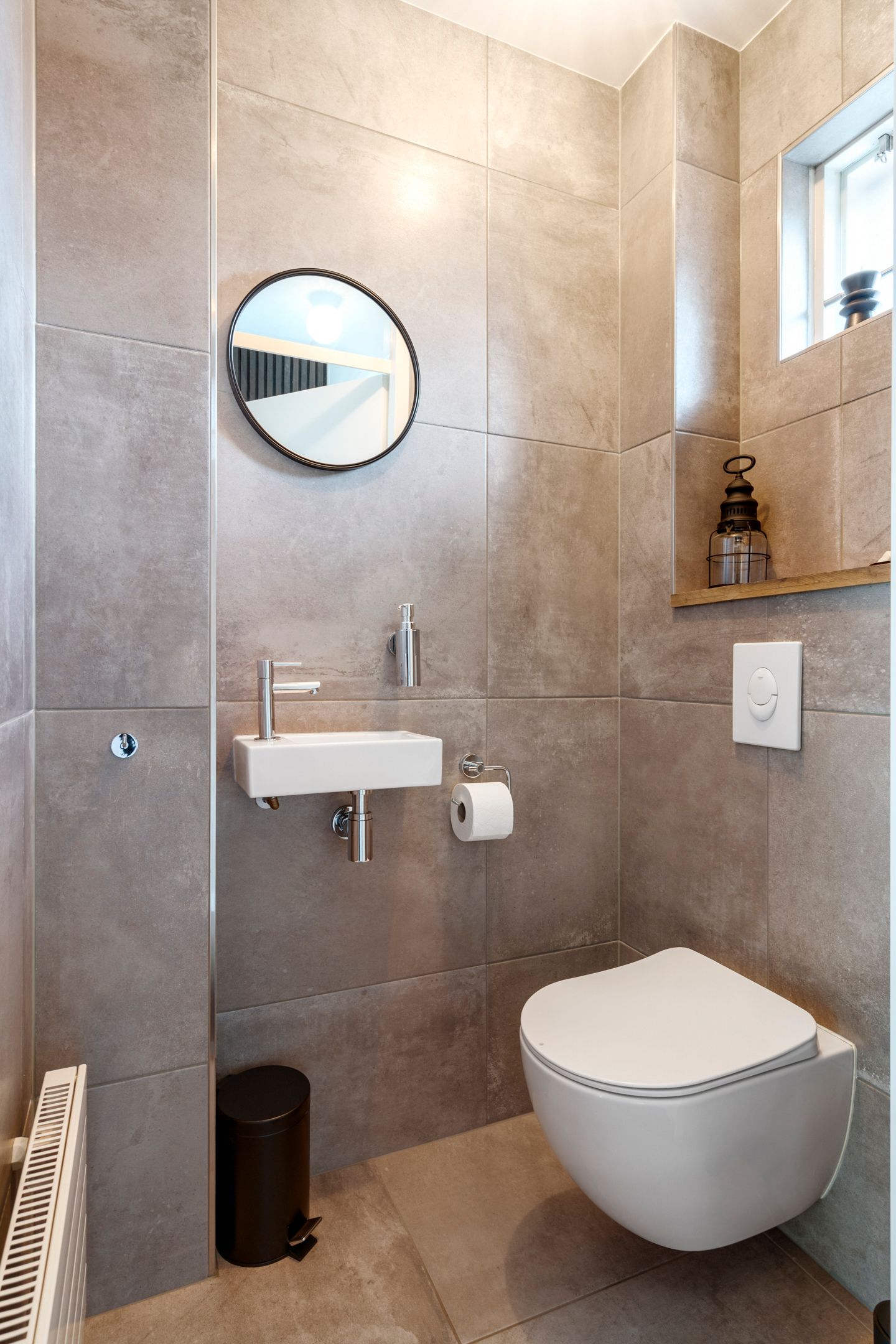 Foto 15 van Ereprijs 53