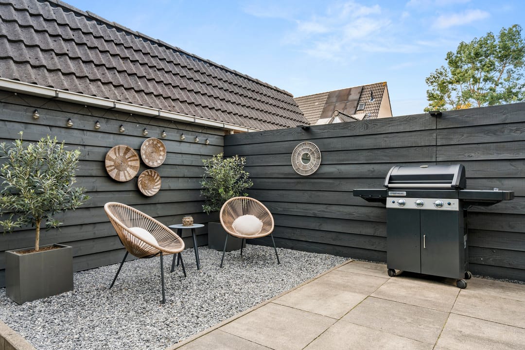 Foto 11 van Ereprijs 53