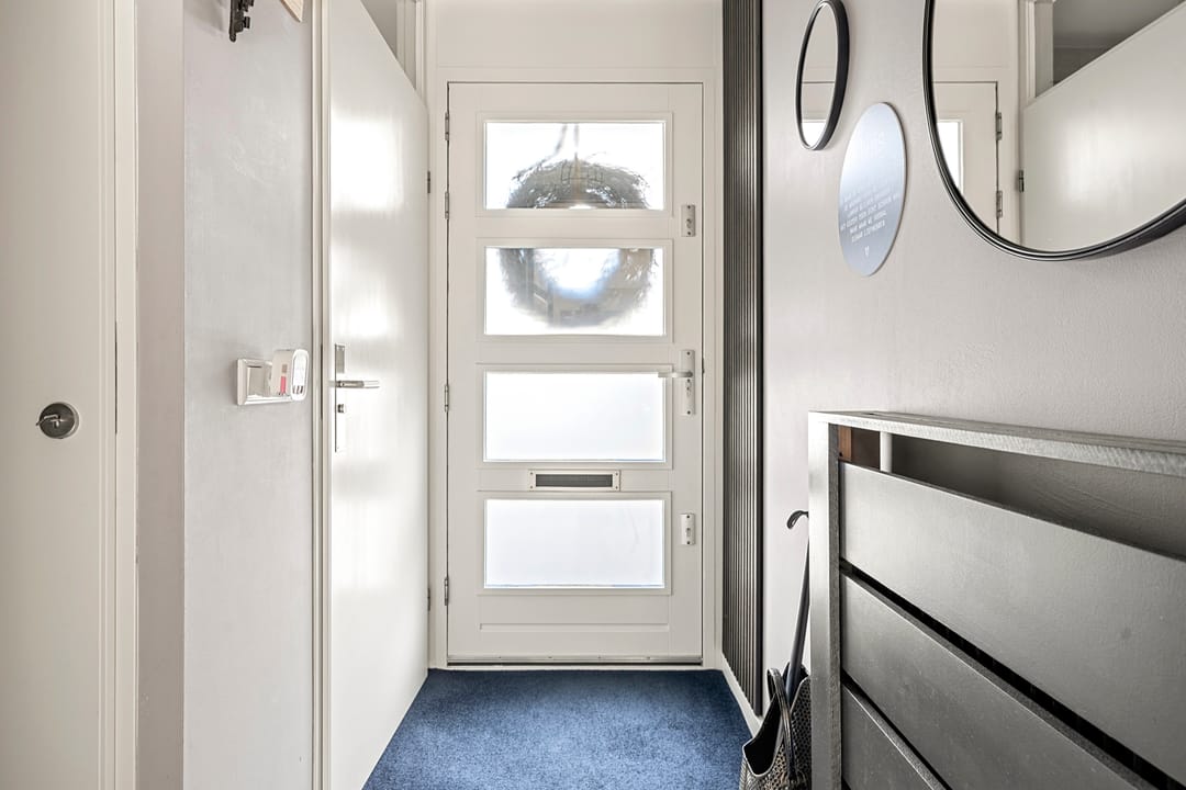 Foto 13 van Ereprijs 53