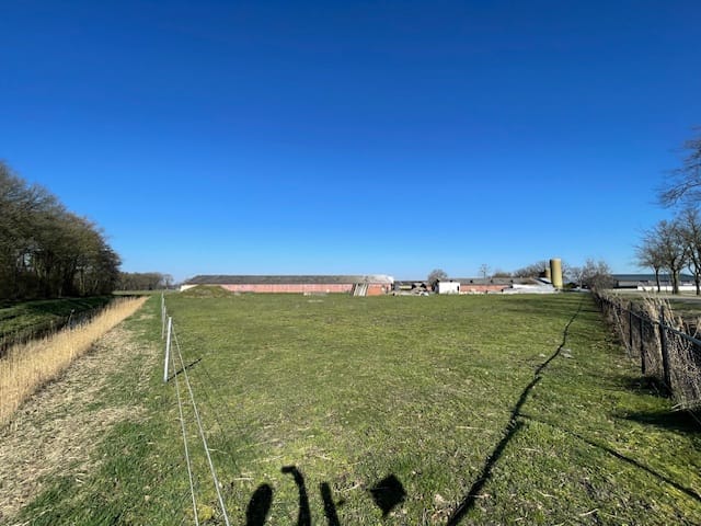 Foto 6 van Het Laar kavel 1