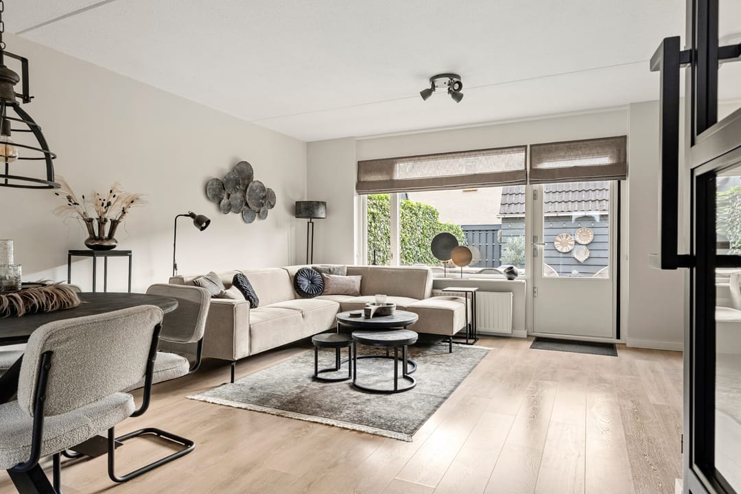 Foto 16 van Ereprijs 53