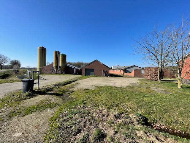 Foto 4 van Het Laar kavel 4