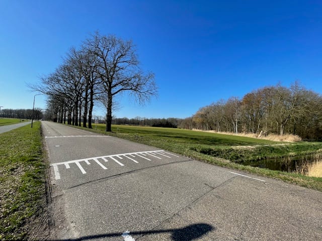 Foto 8 van Het Laar kavel 4