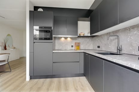 Haverdreef 25 secondary image