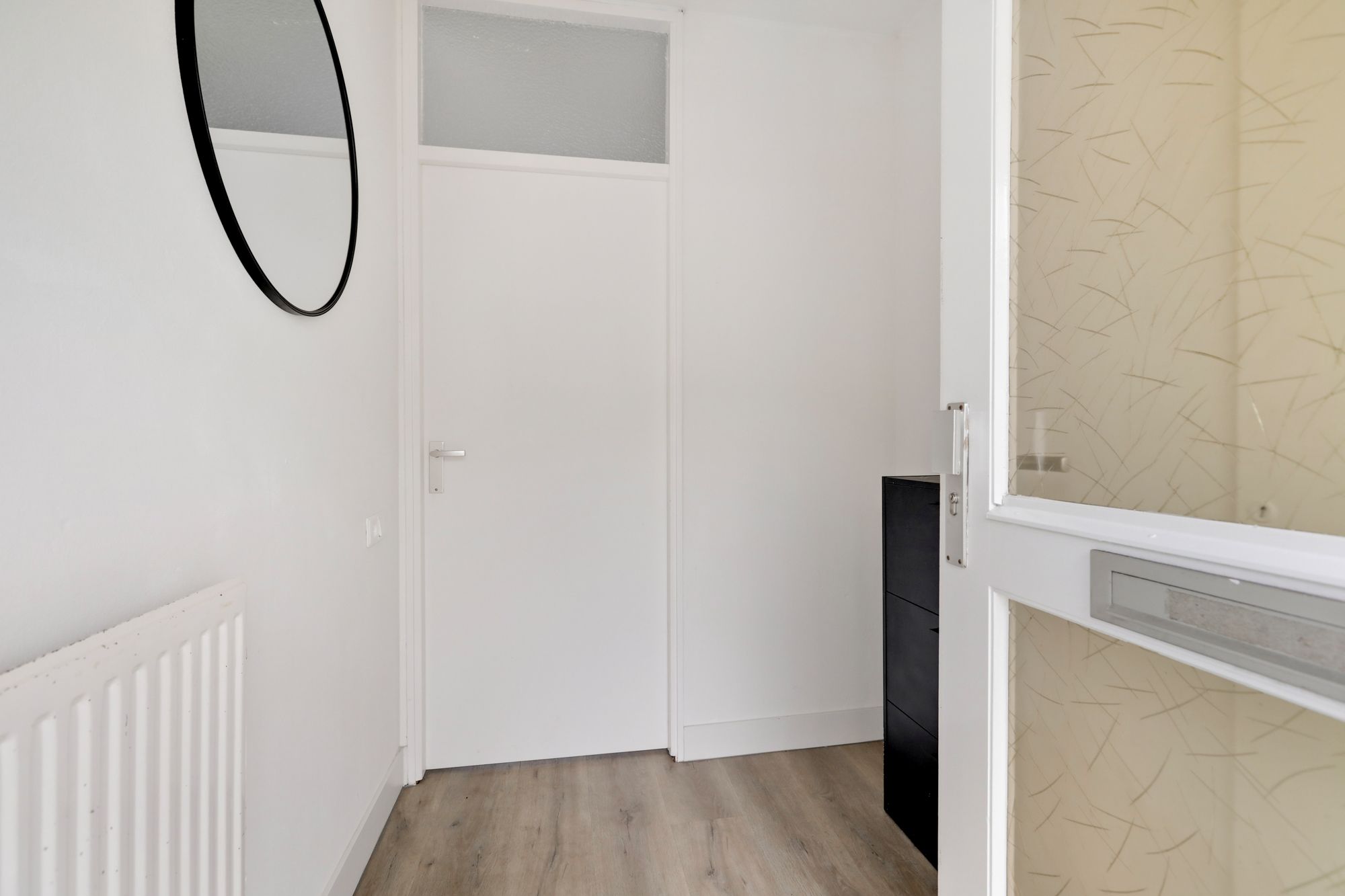 Foto 15 van Haverdreef 25