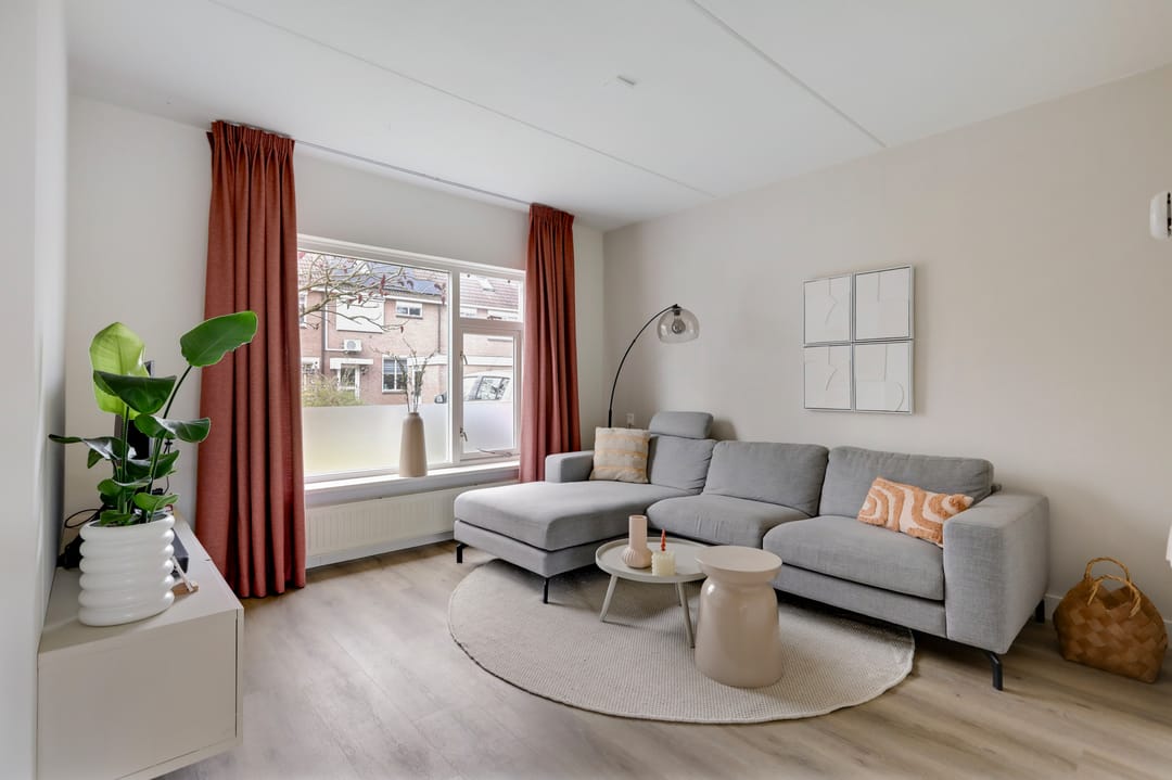 Foto 16 van Haverdreef 25