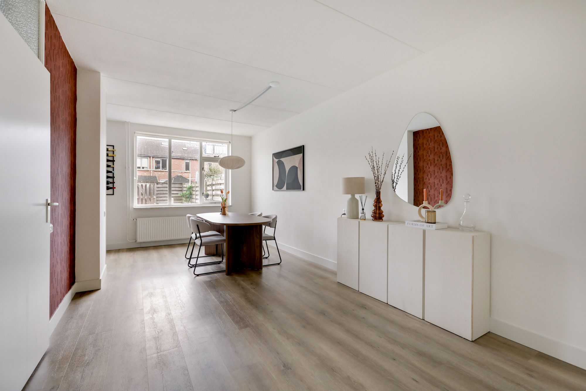 Foto 18 van Haverdreef 25