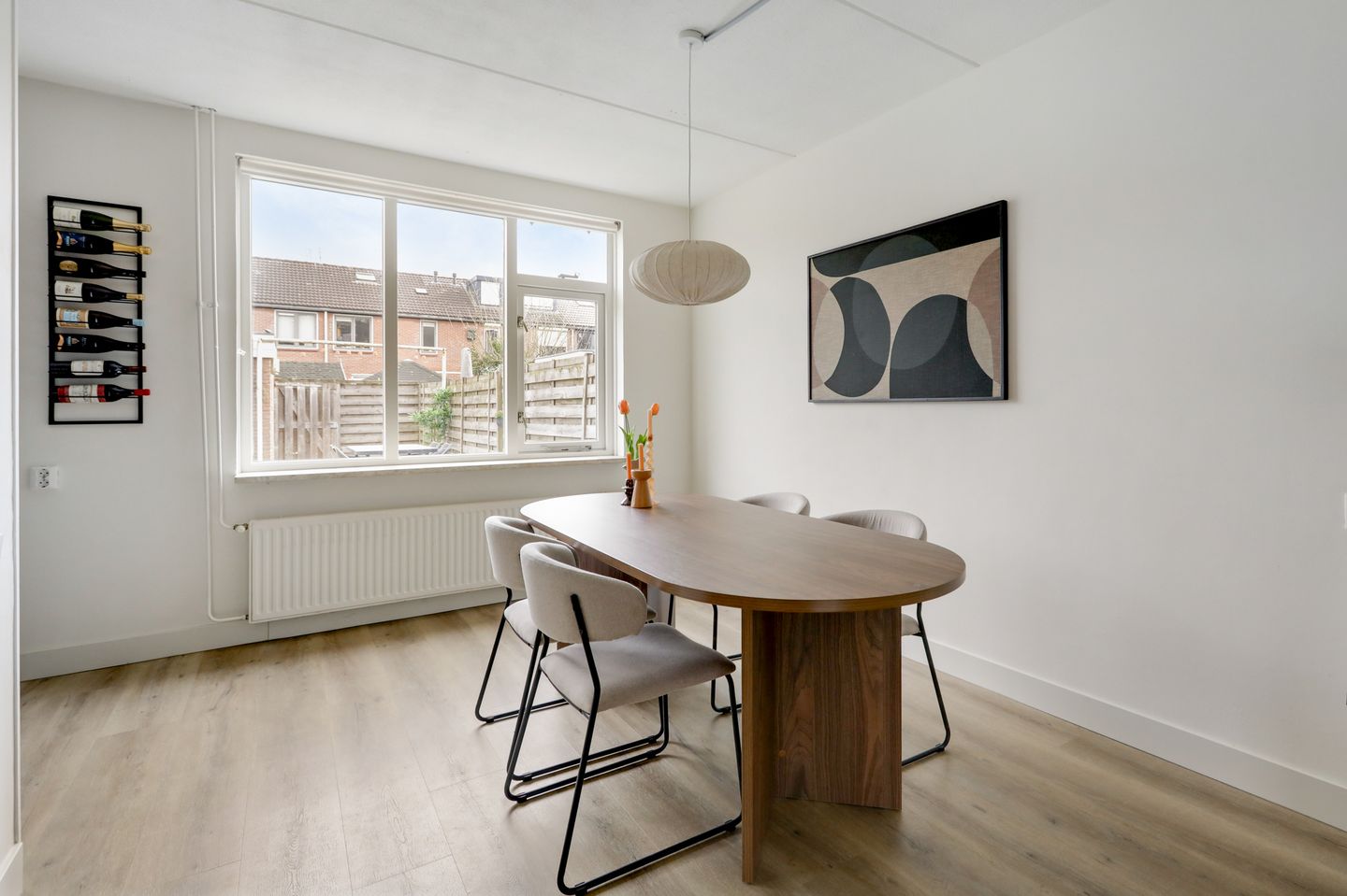 Foto 20 van Haverdreef 25