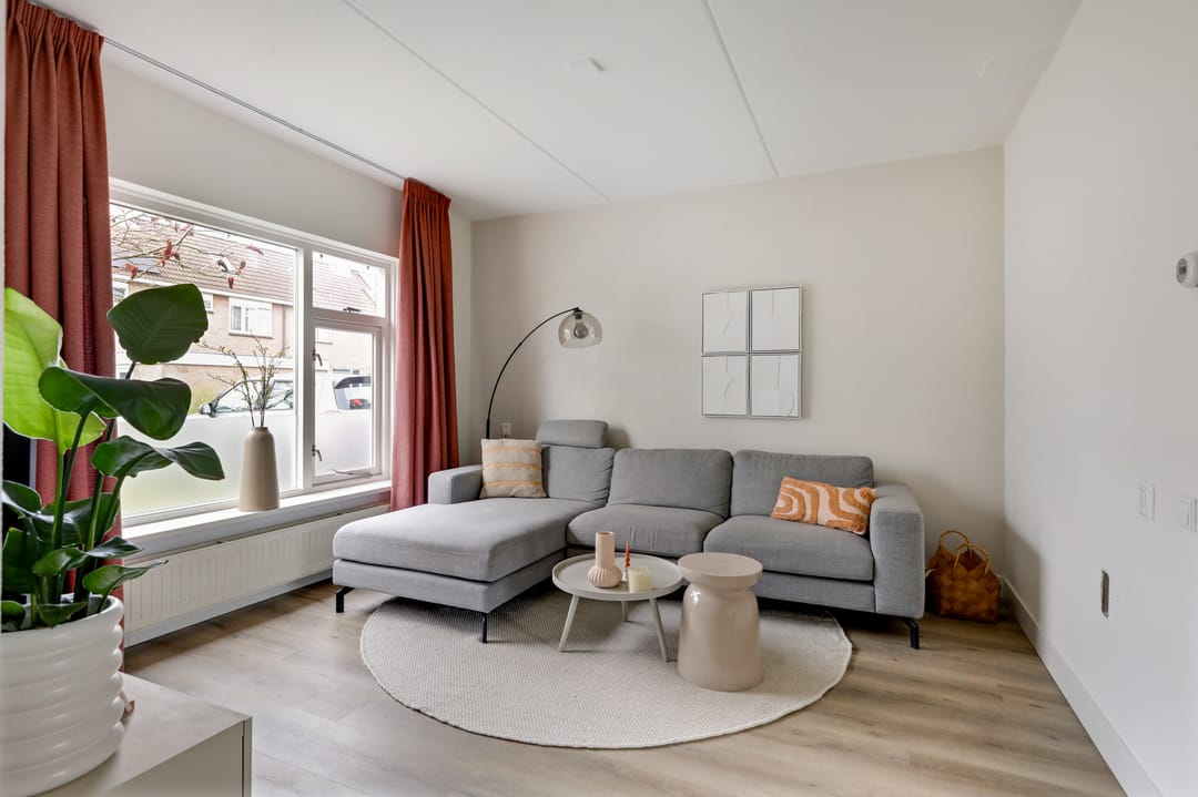 Foto 17 van Haverdreef 25