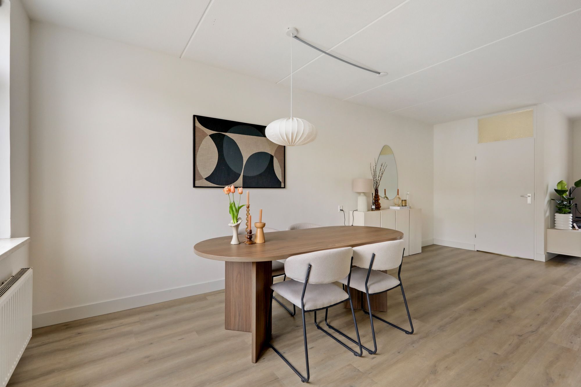 Foto 21 van Haverdreef 25